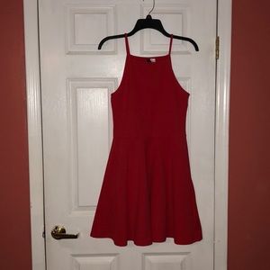 Buy 2 get 1 free Fun dress dress